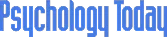 logo-3