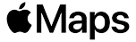 logo-10