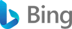 logo-12