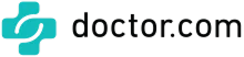 logo-8
