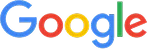 logo-1