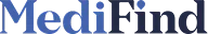 logo-2