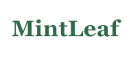 logo-5