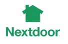 logo-11