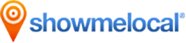 logo-7