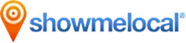 logo-7