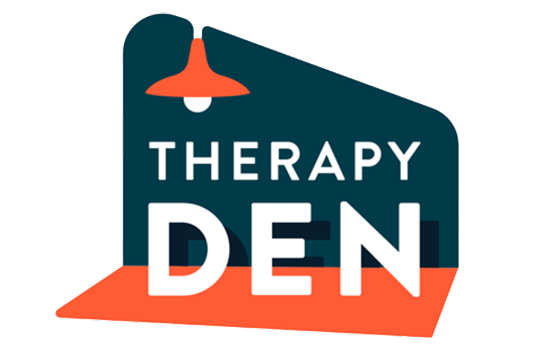 logo-13