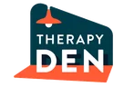 logo-13