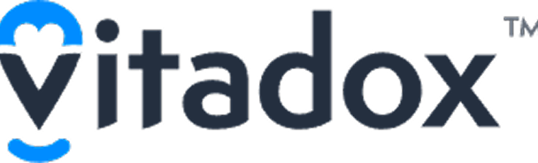 logo-0