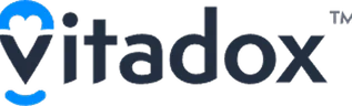logo-0