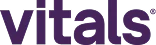 logo-9