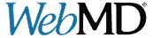 logo-4