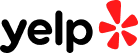 logo-6